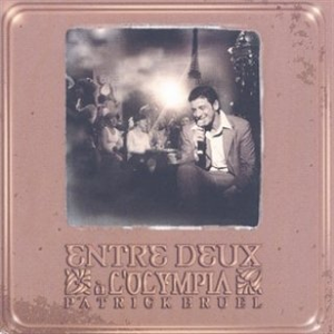 Que Reste T-Il de Nos Amours