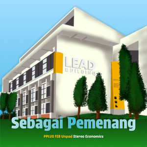 Sebagai Pemenang