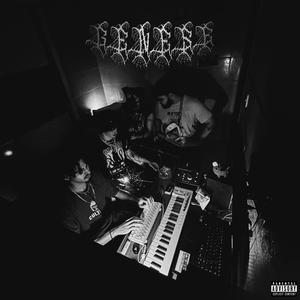 CAMARIM (feat. Raro, Iury ZK, LF & Lil Kell)