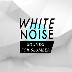 White Noise: Waves of Noise