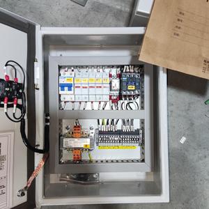 外面世界那么美