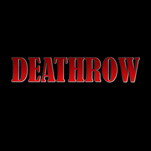 Deathrow