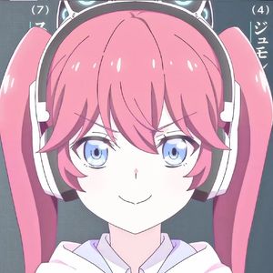 通病になる╱ ★゜