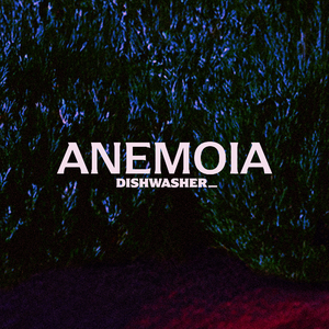 Anemoia