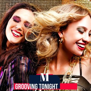 Party is In the Air (Original Mix)