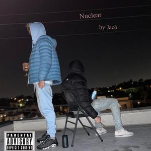 Nuclear