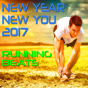 One More (EDM Workout Mix)