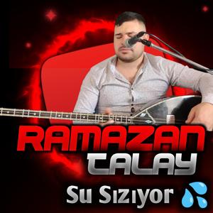 Su Sızıyor