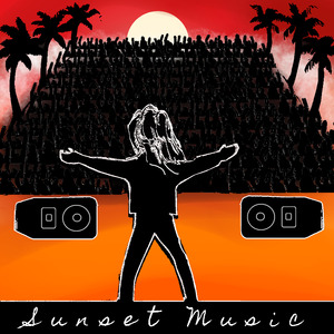 Sunset Music