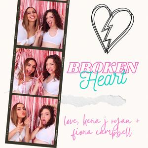 Broken Heart