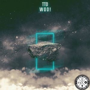 Woo! (Original Mix)