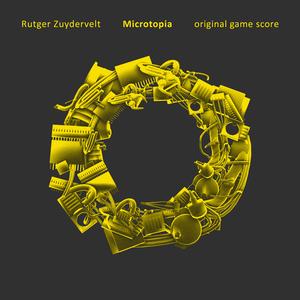 Menu Music