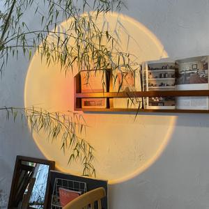 我在你家楼下等你