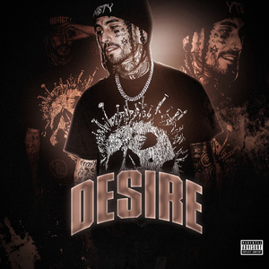 Desire