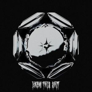 GROW THIS SHIT (LOUD MIX)