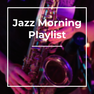 Jazz Assesment