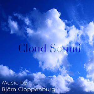 Cloud Sound