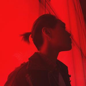 爱如潮水（翻自 GAI周延）