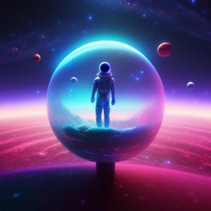 BackDoor (feat. Jayo2hard) (Luh jay mix)