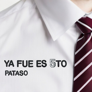 Picardía