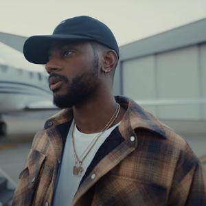 [Free]''Young Tiller''-''Bryson Tiller Type Beat''