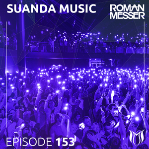 The Future (Suanda 153)