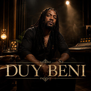 Duy Beni