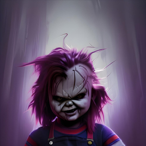 Chucky