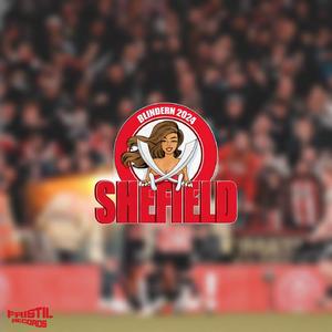 United (Shefield 2024)