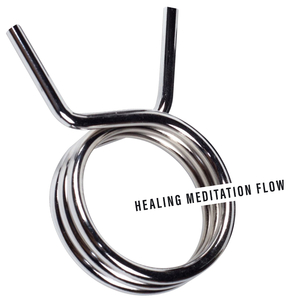 Meditation Awareness