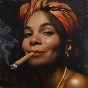 Марія не свята (Денна версія)