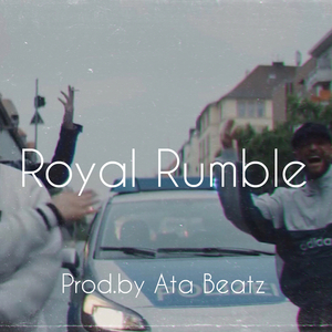 Royal Rumble