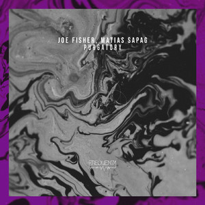 Purgatory (Original Mix)