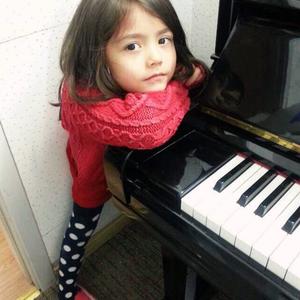 弹琴到夜深 乐队版