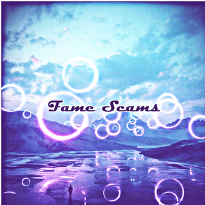 Fame Scams