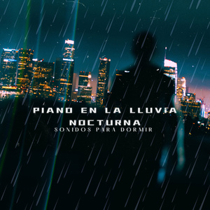 Amanecer en el Piano