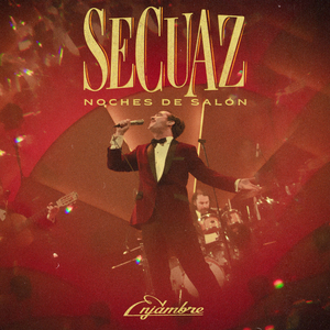 Secuaz (Noches de Salón)