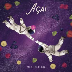 Açai