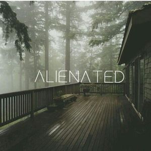 Alienated