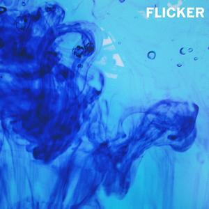 Flicker