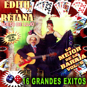 Las Alteradas