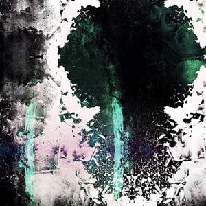 Plass (Rt-fact Remix)