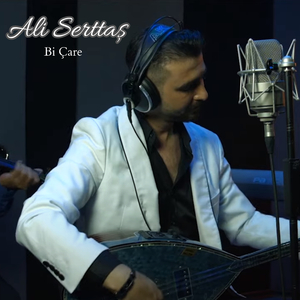 Bi Çare
