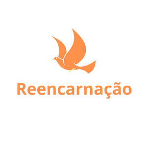 Reencarnação
