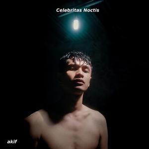 Celebritas Noctis