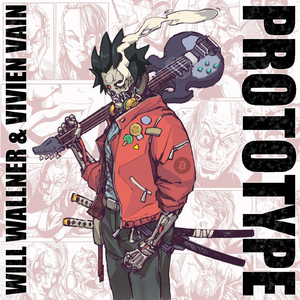 The Last Guitar Hero