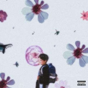 Look What You Have Done!