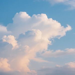 星河欲转夜将阑