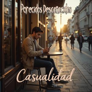 Casualidad
