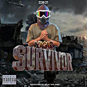 Survivor